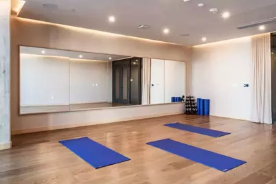 48 East Avenue #2707, Austin, TX 78701 - Photo 27