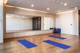48 East Ave, Austin, TX 78701 - Photo 27