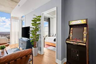 48 East Ave, Austin, TX 78701 - Photo 13