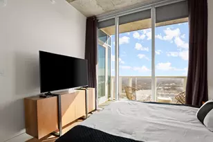 48 East Ave, Austin, TX 78701 - Photo 17