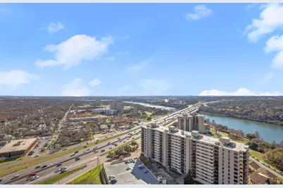 48 East Avenue #2707, Austin, TX 78701 - Photo 23