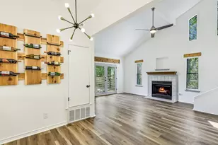 2712 Geronimo Trail, Austin, TX 78734 - Photo 9