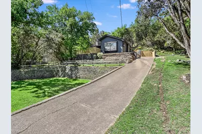 2712 Geronimo Trail, Austin, TX 78734 - Photo 23