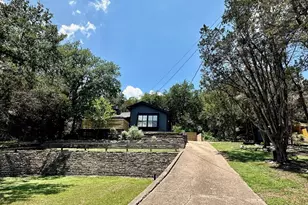 2712 Geronimo Trail, Austin, TX 78734 - Photo 1