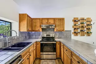 2712 Geronimo Trail, Austin, TX 78734 - Photo 13