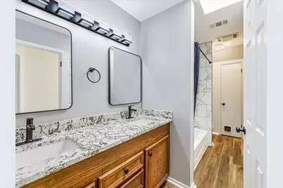 2712 Geronimo Trail, Austin, TX 78734 - Photo 21