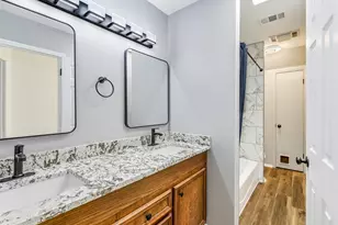 2712 Geronimo Trail, Austin, TX 78734 - Photo 21