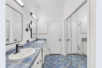 2712 Geronimo Trail, Austin, TX 78734 - Photo 17