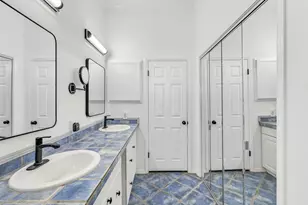 2712 Geronimo Trail, Austin, TX 78734 - Photo 17