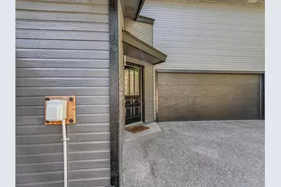 2712 Geronimo Trail, Austin, TX 78734 - Photo 25