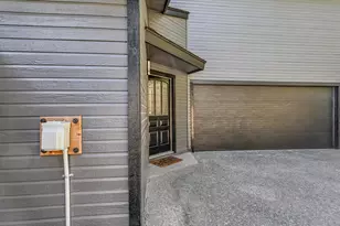 2712 Geronimo Trail, Austin, TX 78734 - Photo 25