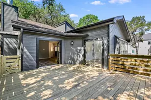 2712 Geronimo Trail, Austin, TX 78734 - Photo 3