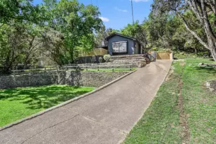 2712 Geronimo Trail, Austin, TX 78734 - Photo 23