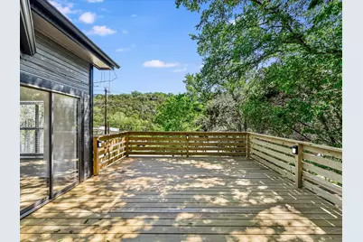2712 Geronimo Trail, Austin, TX 78734 - Photo 27
