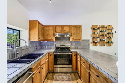 2712 Geronimo Trail, Austin, TX 78734 - Photo 13