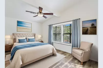2712 Geronimo Trail, Austin, TX 78734 - Photo 15