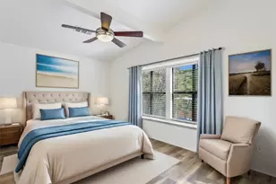 2712 Geronimo Trail, Austin, TX 78734 - Photo 15