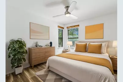 2712 Geronimo Trail, Austin, TX 78734 - Photo 19