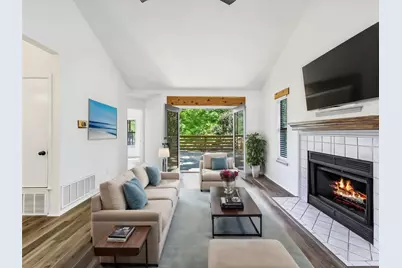 2712 Geronimo Trail, Austin, TX 78734 - Photo 29