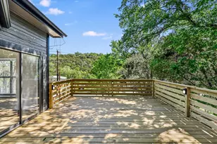 2712 Geronimo Trail, Austin, TX 78734 - Photo 27