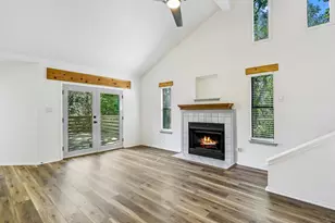 2712 Geronimo Trail, Austin, TX 78734 - Photo 11
