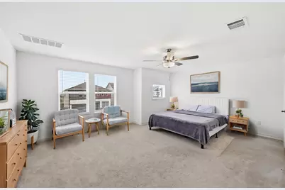 2907 Tavern Drive, Pflugerville, TX 78660 - Photo 17