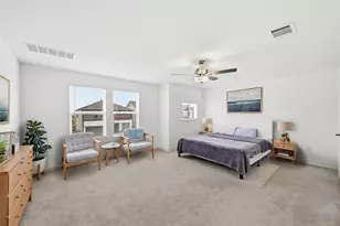 2907 Tavern Dr, Pflugerville, TX 78660 - Photo 17