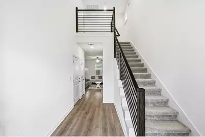 2907 Tavern Drive, Pflugerville, TX 78660 - Photo 15