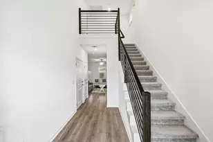 2907 Tavern Dr, Pflugerville, TX 78660 - Photo 15