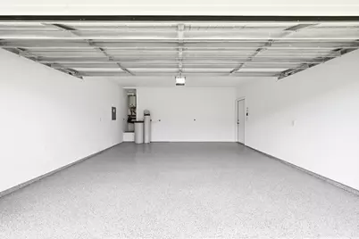 2907 Tavern Drive, Pflugerville, TX 78660 - Photo 27