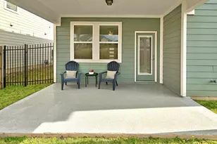 2907 Tavern Dr, Pflugerville, TX 78660 - Photo 29