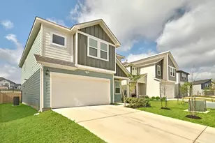 2907 Tavern Dr, Pflugerville, TX 78660 - Photo 3