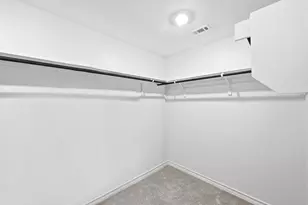 2907 Tavern Dr, Pflugerville, TX 78660 - Photo 21