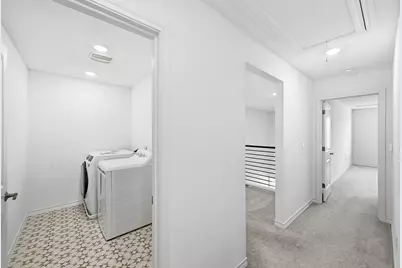 2907 Tavern Drive, Pflugerville, TX 78660 - Photo 25