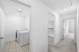 2907 Tavern Dr, Pflugerville, TX 78660 - Photo 25