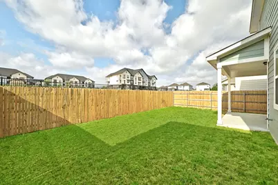 2907 Tavern Drive, Pflugerville, TX 78660 - Photo 33