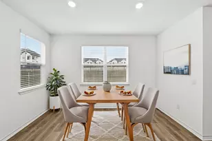 2907 Tavern Dr, Pflugerville, TX 78660 - Photo 11