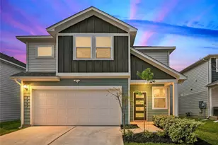 2907 Tavern Dr, Pflugerville, TX 78660 - Photo 1