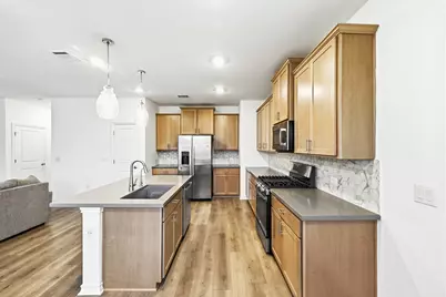 2907 Tavern Drive, Pflugerville, TX 78660 - Photo 7