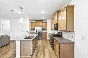 2907 Tavern Dr, Pflugerville, TX 78660 - Photo 7