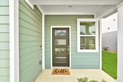 2907 Tavern Drive, Pflugerville, TX 78660 - Photo 5