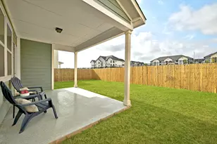 2907 Tavern Dr, Pflugerville, TX 78660 - Photo 29
