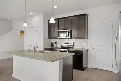 13005 Foreston Drive, Austin, TX 78754 - Photo 17