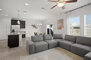 13005 Foreston Dr, Austin, TX 78754 - Photo 1