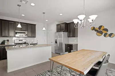 13005 Foreston Drive, Austin, TX 78754 - Photo 13