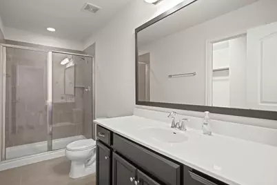 13005 Foreston Drive, Austin, TX 78754 - Photo 31