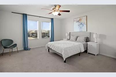 13005 Foreston Drive, Austin, TX 78754 - Photo 29