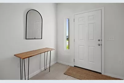 13005 Foreston Drive, Austin, TX 78754 - Photo 5