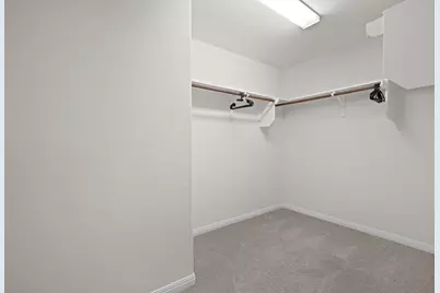 13005 Foreston Drive, Austin, TX 78754 - Photo 33