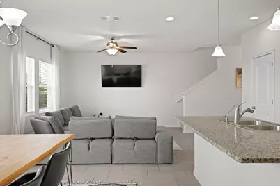 13005 Foreston Drive, Austin, TX 78754 - Photo 15